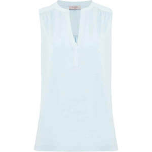 Hobbs Nadine Top